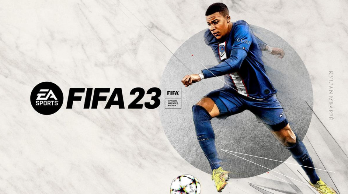 Importance of Fifa 23 Coins & Where to Buy them