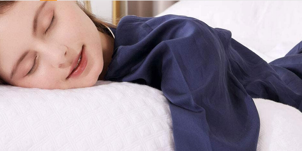 How to Use Bamboo Pillows to Your Benefit