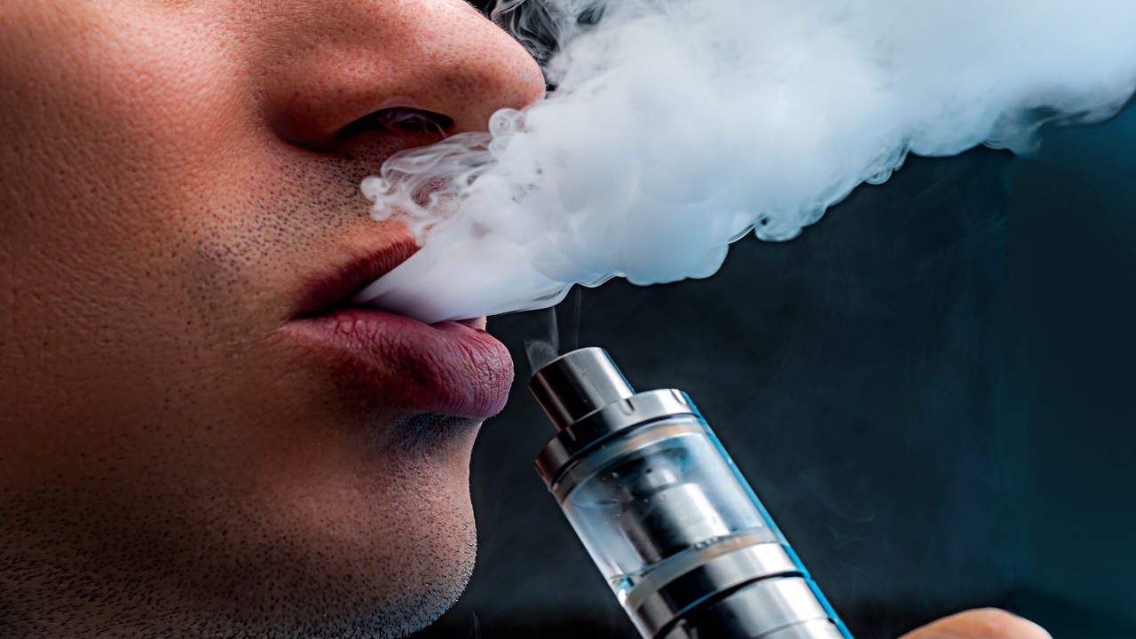 Uncovering the Benefits of Disposable Vapes for Newbies