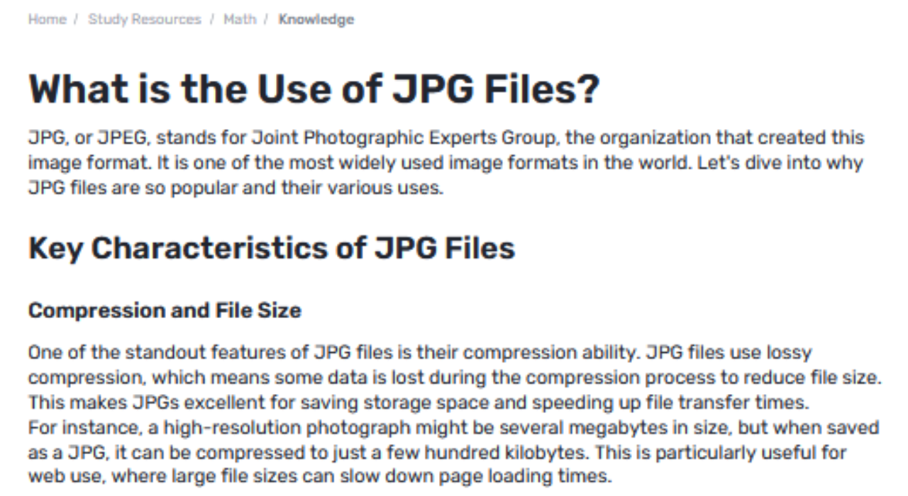 What Is the Purpose of the Product Labeled ‘MC010 1 JPG’ in Educational Settings?