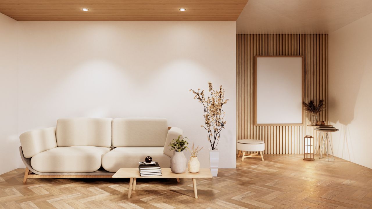 Why Custom Furniture Is the Smart Choice for Modern Homes