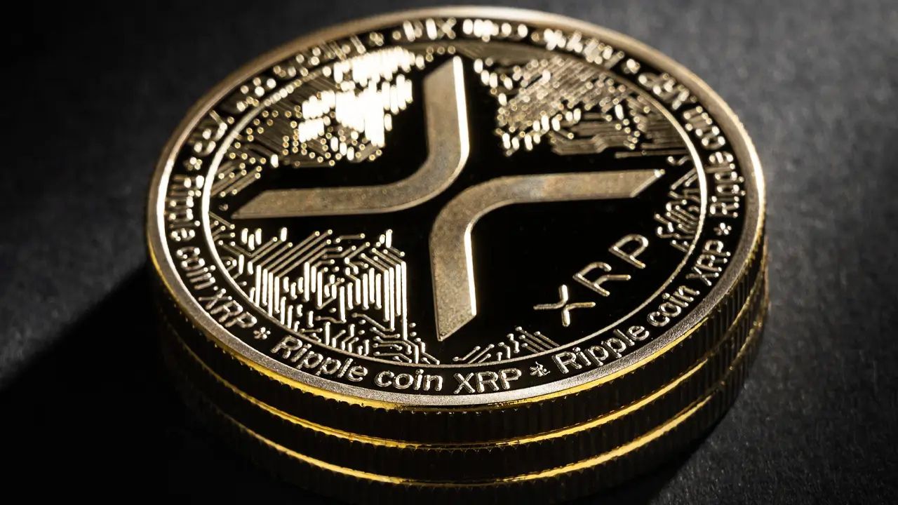 How to Maximize Your Profit When Selling XRP on Bitget